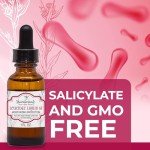 Leucidal® Liquid SF - DIY Moisturizing Ingredient 1 oz