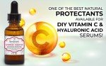 Leucidal® Liquid SF - DIY Moisturizing Ingredient 1 oz