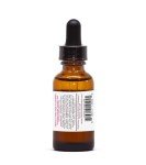Leucidal® Liquid SF - DIY Moisturizing Ingredient 1 oz