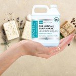 Leucidal Liquid Preservative for DIY Skincare 16oz