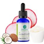Leucidal Liquid Complete Preservative for DIY Cosmetics