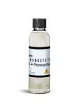 Natural Liquid Preservative for DIY Soap and Cosmetics