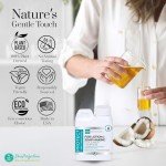 Natural Leucidal SF: Salicylic-Free Anti-Aging Serum Base