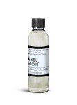 Natural Liquid Preservative for DIY Soap and Cosmetics