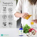 Leucidal Liquid Complete Preservative for DIY Cosmetics