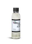 Natural Liquid Preservative for DIY Soap and Cosmetics