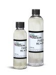Natural Liquid Preservative for DIY Soap and Cosmetics