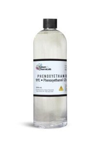 Talsen Phenoxyethanol Liquid Preservative for DIY Cosmetics