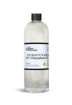 Talsen Phenoxyethanol Liquid Preservative for DIY Cosmetics