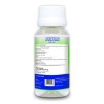 Phenoxyethanol Liquid for Skin and Hair Care 120ml