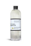Talsen Phenoxyethanol Liquid Preservative for DIY Cosmetics