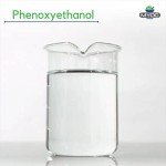 Phenoxyethanol Liquid for Skin and Hair Care 120ml