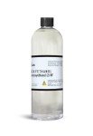 Talsen Phenoxyethanol Liquid Preservative for DIY Cosmetics