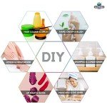 Phenoxyethanol Liquid for Skin and Hair Care 120ml