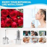 LT3000 Stainless Steel Essential Oil Distillation Kit