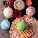 12 Color Mica Powder Pigments for Soap Making