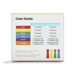 Whole Foods Market Food Coloring, 1.2 Fl Oz