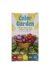 Vibrant Natural Food Coloring, 5 Pack