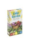 Vibrant Natural Food Coloring, 5 Pack
