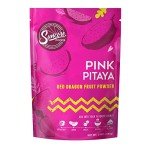 Pink Pitaya Powder for Soap and Cosmetic Making