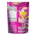 Pink Pitaya Powder for Soap and Cosmetic Making