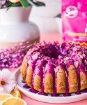 Pink Pitaya Powder for Soap and Cosmetic Making