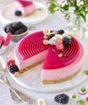 Pink Pitaya Powder for Soap and Cosmetic Making