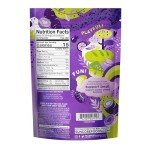 Purple Sweet Potato Powder for Natural Soapmaking