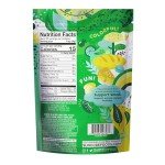 Organic Midori Jade Matcha Powder for Soapmaking