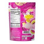 Suncore Foods Starter Bundle: Powders & Rose Petals