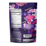 Organic Indigo Blueberry Powder for Soap & Cosmetics