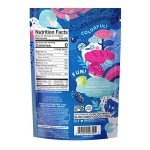 Suncore Foods Starter Bundle: Powders & Rose Petals
