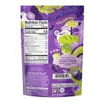 Suncore Foods Starter Bundle: Powders & Rose Petals