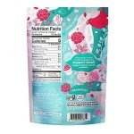 Suncore Foods Starter Bundle: Powders & Rose Petals