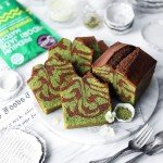 Organic Midori Jade Matcha Powder for Soapmaking