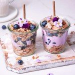 Organic Indigo Blueberry Powder for Soap & Cosmetics