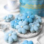 Aqua Blue Spirulina Powder - Organic & Versatile