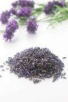 Natural Dried Exfoliants Kit for Soap & Crafts