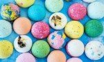 Natural Dried Exfoliants Kit for Soap & Crafts
