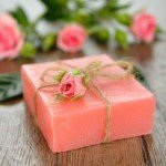 Rosehips Powder for Natural Soap & Cosmetics