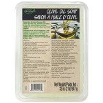 Olive Oil Glycerin Soap Making Kit