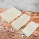 Olive Oil Soap Base for Easy Crafting - 10 lbs