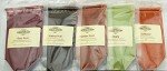 Natural Soap Colorant Sampler – 5 Classic Shades