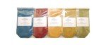 Natural Soap Colorant Sampler - 5oz Variety Pack