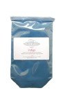 Natural Soap Colorant Sampler - 5oz Variety Pack
