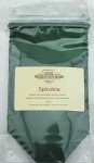 Natural Soap Colorant Sampler - 5oz Variety Pack