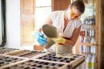 Natural Soap Colorant Powder Sampler Kit
