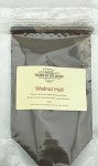 Natural Soap Colorant Sampler – 5 Classic Shades