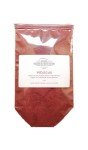Natural Soap Colorant Sampler - 5oz Variety Pack