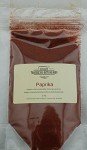 Natural Soap Colorant Sampler - 5oz Variety Pack